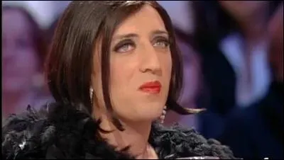 (Avec l'accent de Chouchou alias Gad Elmaleh) : "Cambien de cuiz deuas-je incore f&egrave;re peur arriver au nimbre de la Peucalupse ?"