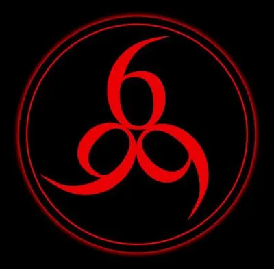 Si je vous dis : "DCLXVI", &agrave; quoi pensez-vous d'abord ?