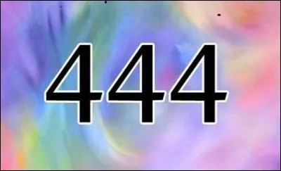 Beaucoup moins dr&ocirc;le, puisqu'il s'agit de la maladie d'Alzheimer. Je vous donne deux indices : "444 millions" et "Canada". Que pouvez-vous en d&eacute;duire ?
