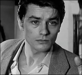 Quel est le prénom du partenaire de Mélinda en 1964 ?