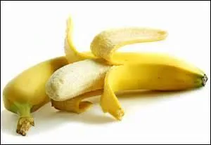 Qu'est-ce que c'est ?