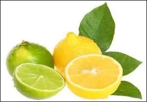 Qu'est-ce que c'est ?