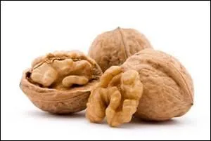 Qu'est-ce que c'est ?