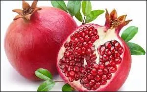 Qu'est-ce que c'est ?