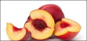 Qu'est-ce que c'est ?