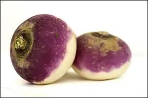 Qu'est-ce que c'est ?