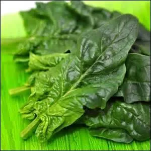 Qu'est-ce que c'est ?