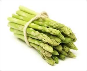 Qu'est-ce que c'est ?