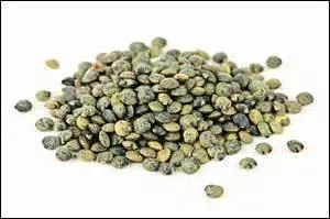 Qu'est-ce que c'est ?