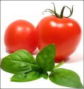 Qu'est-ce que c'est ?