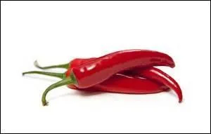 Qu'est-ce que c'est ?