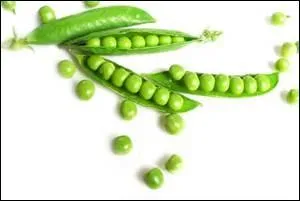 Qu'est-ce que c'est ?