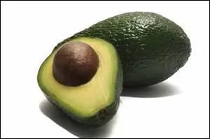 Qu'est-ce que c'est ?