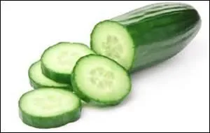 Qu'est-ce que c'est ?