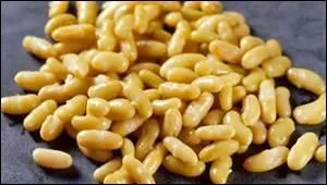 Qu'est-ce que c'est ?