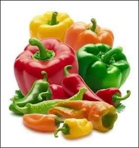 Qu'est-ce que c'est ?