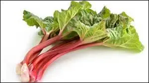 Qu'est-ce que c'est ?