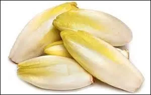 Qu'est-ce que c'est ?