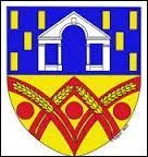 Nous terminons avec le blason de Vaux-le-Moncelot. Peuplé de 79 habitants, ce village de l'arrondissement de Vesoul se situe dans le département ...