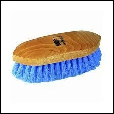 A quoi sert le bouchon ?