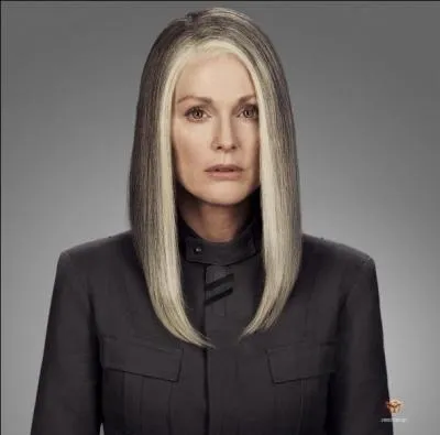 Comment meurt le personnage de Coin ?