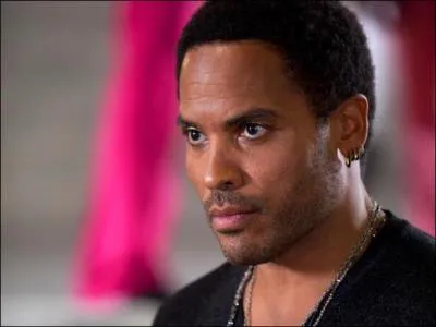 Qui joue le rôle de Cinna ?