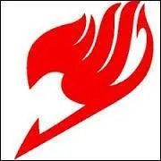 Qui furent les maîtres de Fairy Tail ?