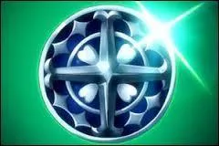 Combien y a-t-il de mages sacrés