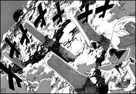 Qu'est-ce que Face ?