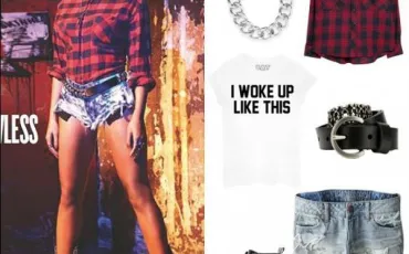 Quiz Beyonce