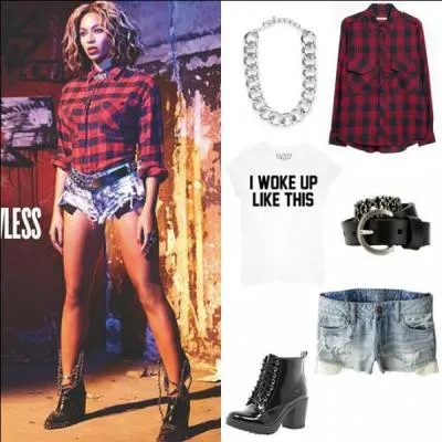 Comment s'appelle son enfant ?