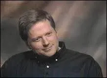 Vrai ou faux ? Almanzo a déjà eu une pneumonie.