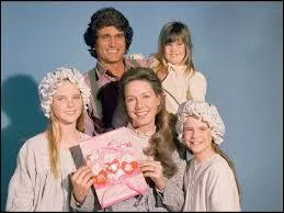 Vrai ou faux ? Enfant, Mary était très souvent jalouse de Carrie.