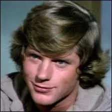 Vrai ou faux ? Almanzo a deux soeurs.