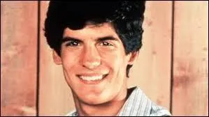 Vrai ou faux ? C'est la leucémie qui a emporté Albert.