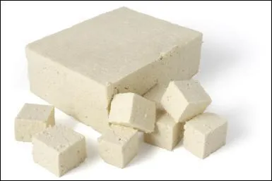 Qui a mangé le Mosa Mosa No Mi ?