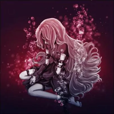 De quel personnage s'agit-il ?