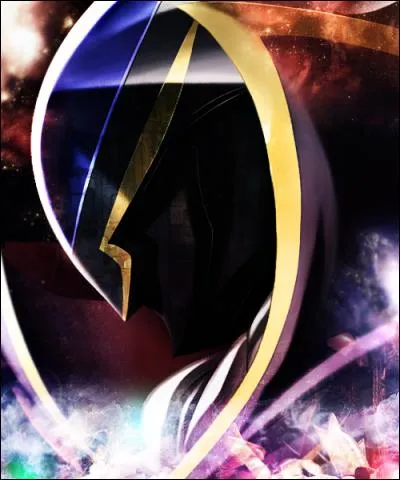 De quel personnage s'agit-il ?