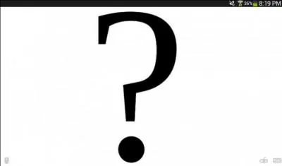 Que veut dire "Yumeiro pâtissière" en français ?