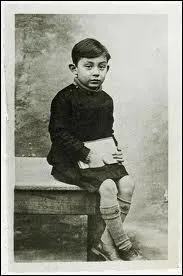 Comme dit si bien Verlaine au vent mauvais !