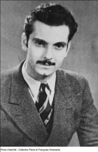 Personne ne vous oblige à être d'accord avec le titre !