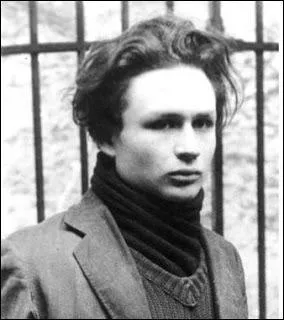 L'avenir vous dira si vous avez trouvé la bonne réponse !