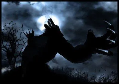 Imaginez-le moins poilu (beaucoup, beaucoup moins) !