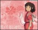 Quel âge Chihiro a-t-elle ?