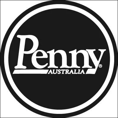 Penny est une marque de :