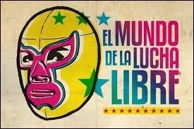 Dans ce pays d'Amérique latine, le catch que l'on appelle "lucha libre", est une véritable institution et un spectacle vénéré par des millions de personnes. Comment se nomme la capitale du pays concerné ?