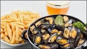 Pour déguster ce plat ultra populaire dans son pays, il vous faudra vous rendre sans faute à ...