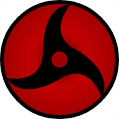 Quelle technique, utilis&eacute;e par Kabuto, Itachi utilise-t-il pour arr&ecirc;ter Edo Tensei ?