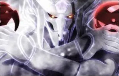 Quelle est la derni&egrave;re technique que Kakashi a poss&eacute;d&eacute;e apr&egrave;s avoir eu les deux sharingans d'Obito ?