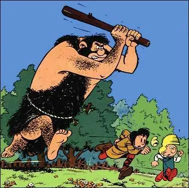 Complétez le titre "La Source des..."